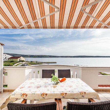 Appartement Rajka 4 Kustići Eksteriør billede