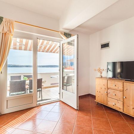 Appartement Rajka 4 Kustići Eksteriør billede