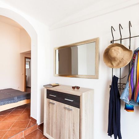 Appartement Rajka 4 Kustići Eksteriør billede
