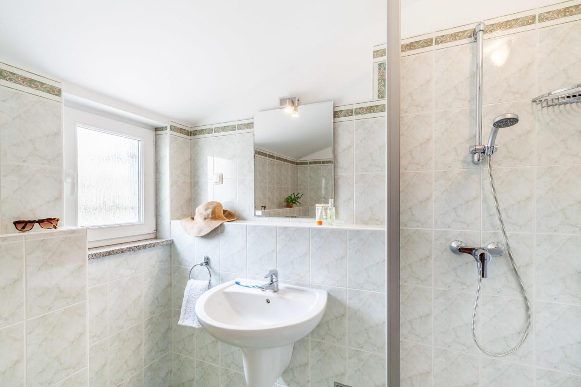 Appartement Rajka 4 Kustići Eksteriør billede
